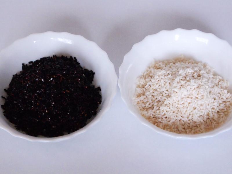 [�������]��ȷ�Ǹ�����Բ�˱���������