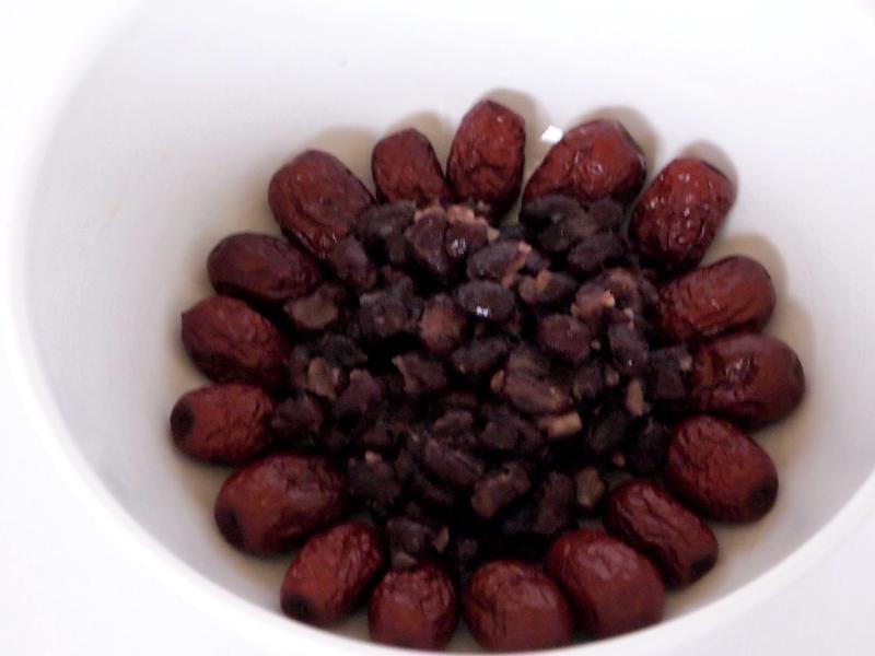 [�������]��ȷ�Ǹ�����Բ�˱���������