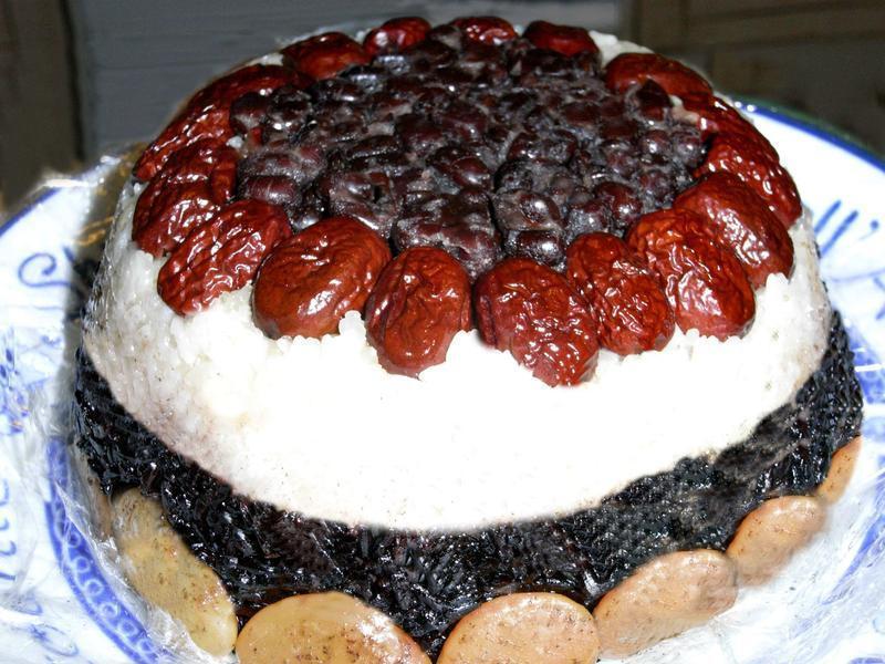 [�������]��ȷ�Ǹ�����Բ�˱���������