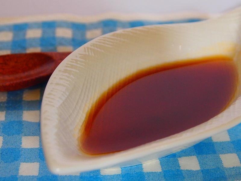 [�������]��ȷ�Ǹ�����Բ�˱���������