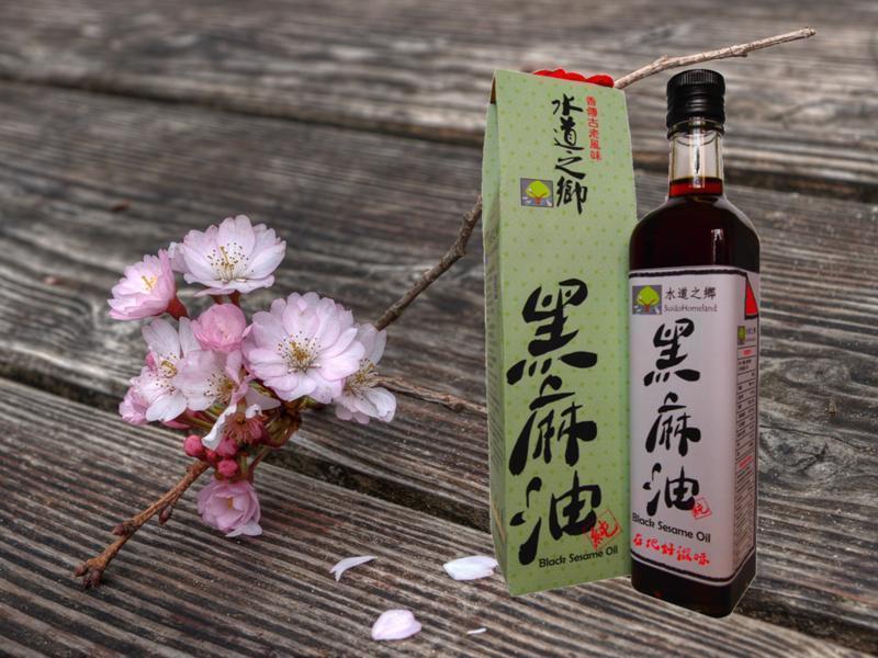 [�������]��ȷ�Ǹ�����Բ�˱���������