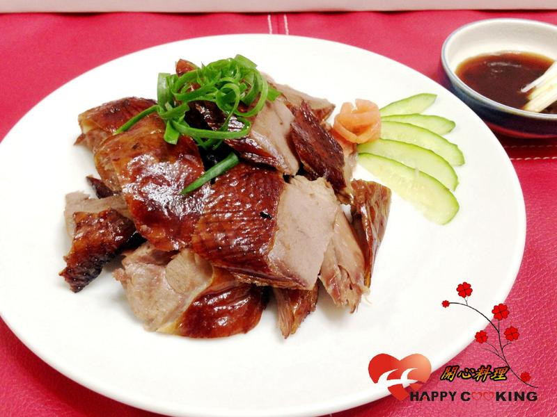 ���~��Ƥ��Ѽ������