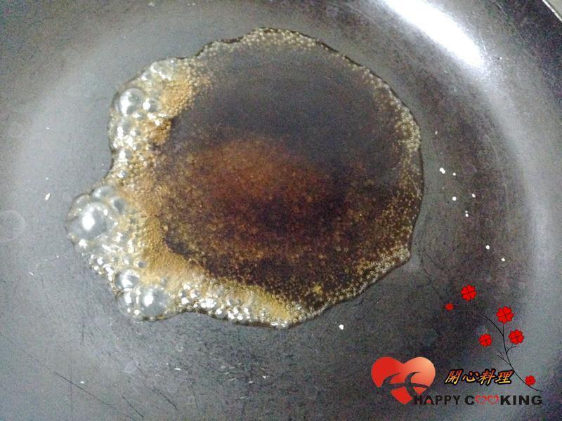 ���~��Ƥ��Ѽ������