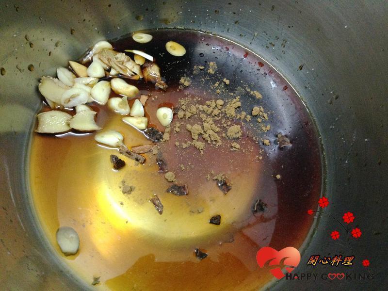 ���~��Ƥ��Ѽ������