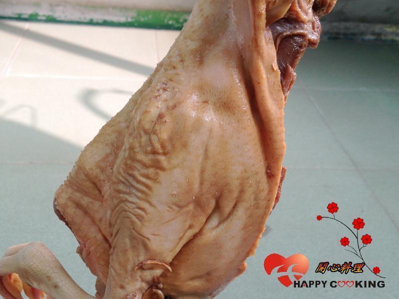 ���~��Ƥ��Ѽ������