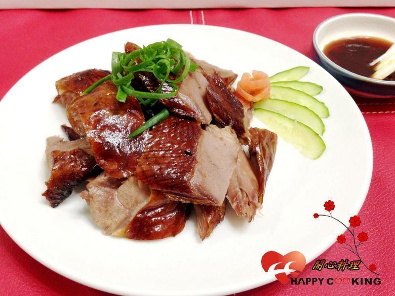 ���~��Ƥ��Ѽ������