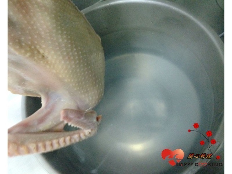 ���~��Ƥ��Ѽ������