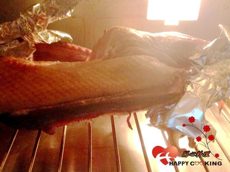 ���~��Ƥ��Ѽ������