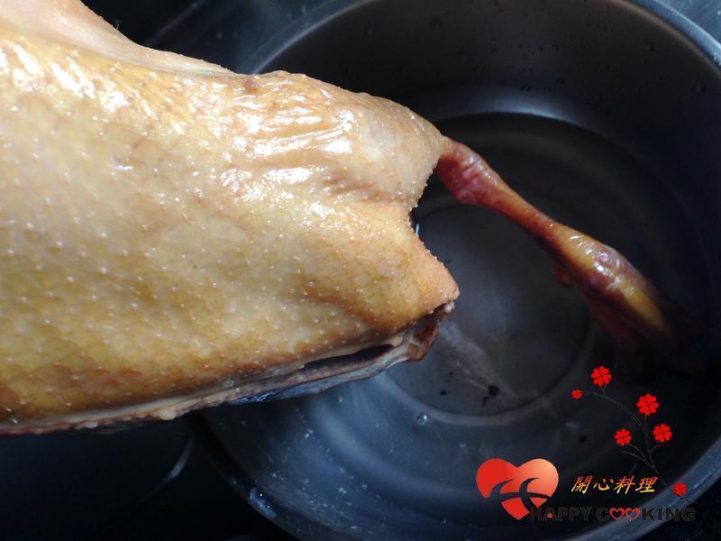 ���~��Ƥ��Ѽ������