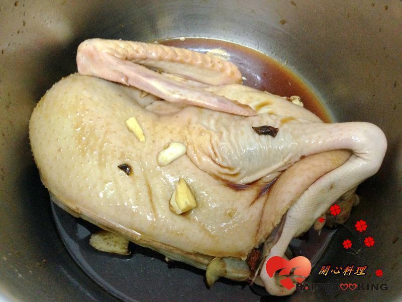 ���~��Ƥ��Ѽ������