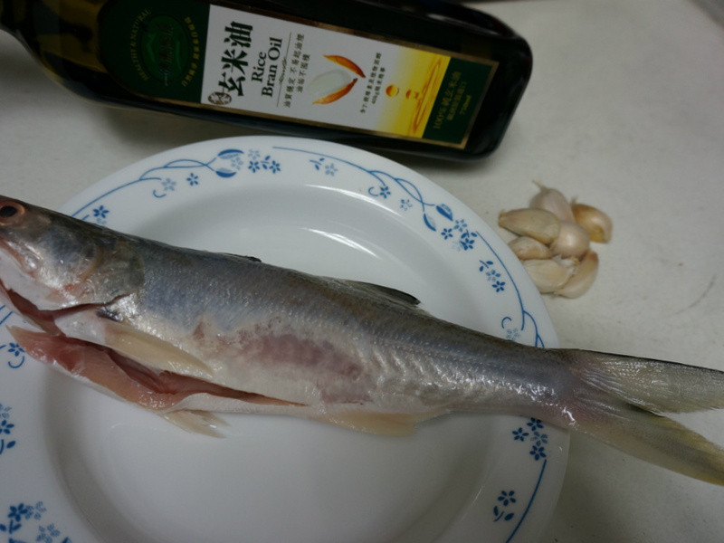 ���������� �ƽ���10���ӳ���ˡ���������֮�������������