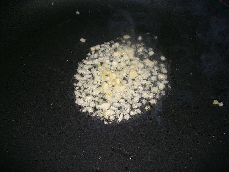 ���������� �ƽ���10���ӳ���ˡ���������֮�������������