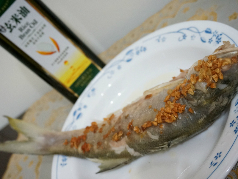 ���������� �ƽ���10���ӳ���ˡ���������֮�������������