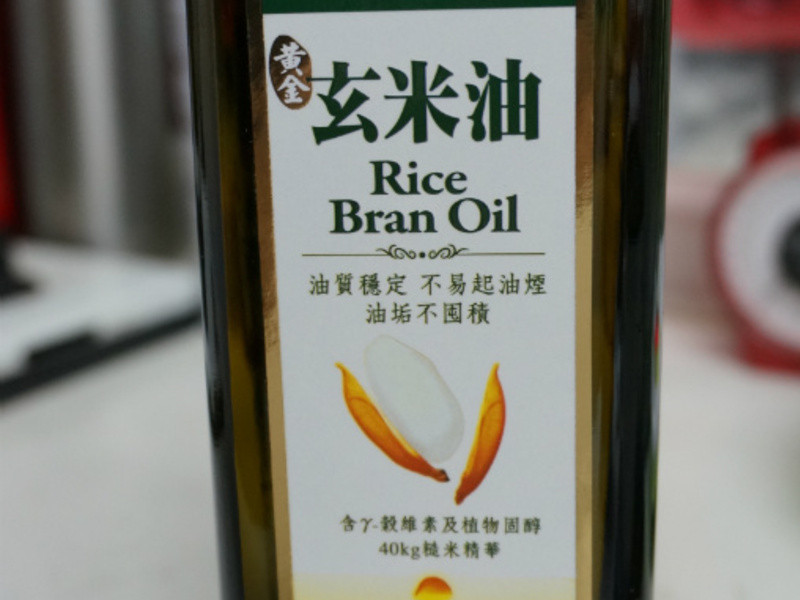 ���������� �ƽ���10���ӳ���ˡ���������֮�������������