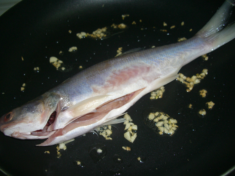 ���������� �ƽ���10���ӳ���ˡ���������֮�������������