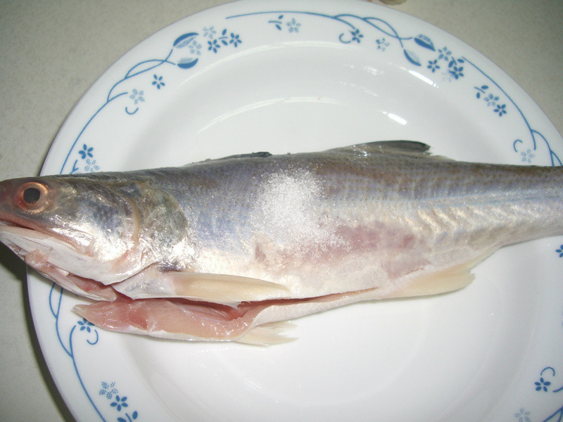 ���������� �ƽ���10���ӳ���ˡ���������֮�������������