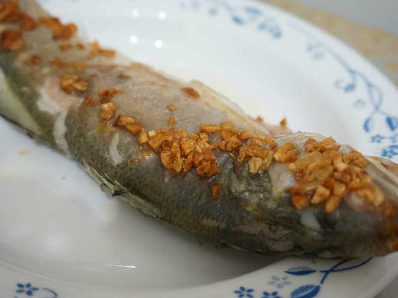 ���������� �ƽ���10���ӳ���ˡ���������֮�������������