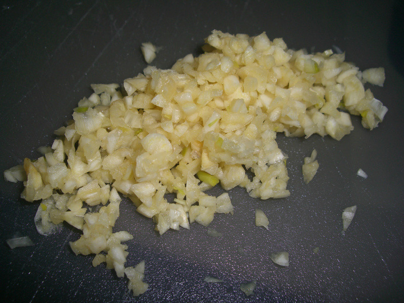 ���������� �ƽ���10���ӳ���ˡ���������֮�������������