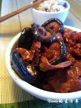 ���˴�չ ���� �����������