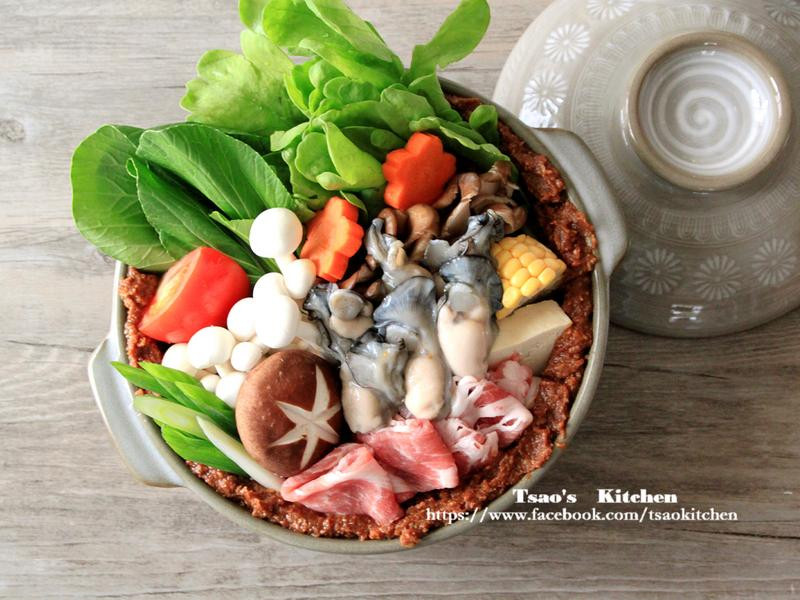 ÈÕʽº£Â½ÍÁÊÖ¹øµÄ×ö·¨