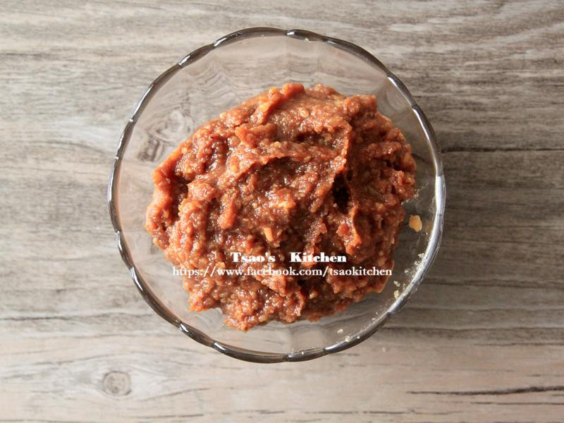 ÈÕʽº£Â½ÍÁÊÖ¹øµÄ×ö·¨