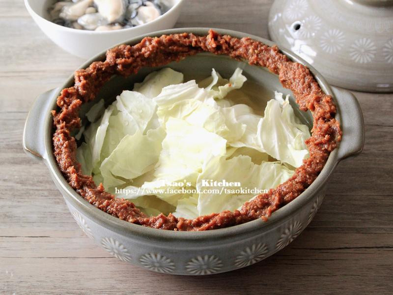 ÈÕʽº£Â½ÍÁÊÖ¹øµÄ×ö·¨