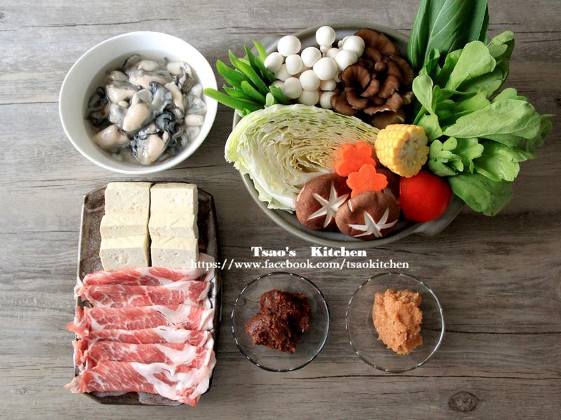 ÈÕʽº£Â½ÍÁÊÖ¹øµÄ×ö·¨