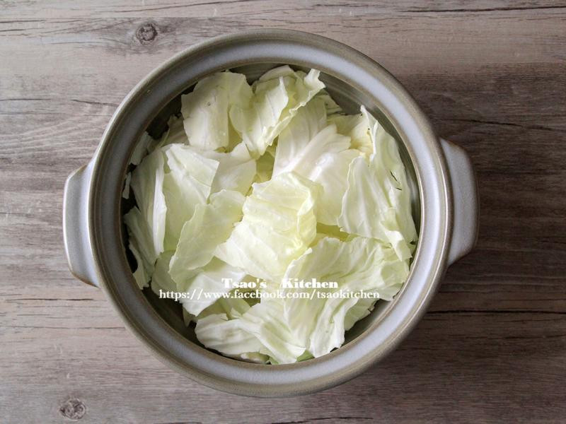 ÈÕʽº£Â½ÍÁÊÖ¹øµÄ×ö·¨