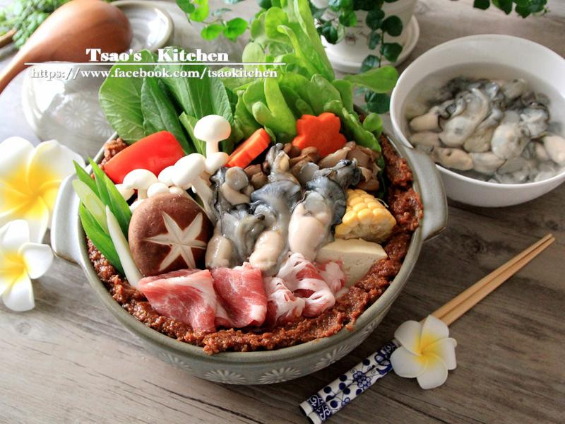 ÈÕʽº£Â½ÍÁÊÖ¹øµÄ×ö·¨