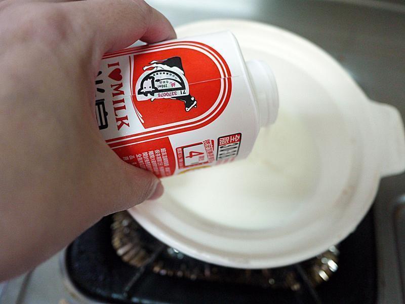 �㴼�������̹�����Ȫ���顿������