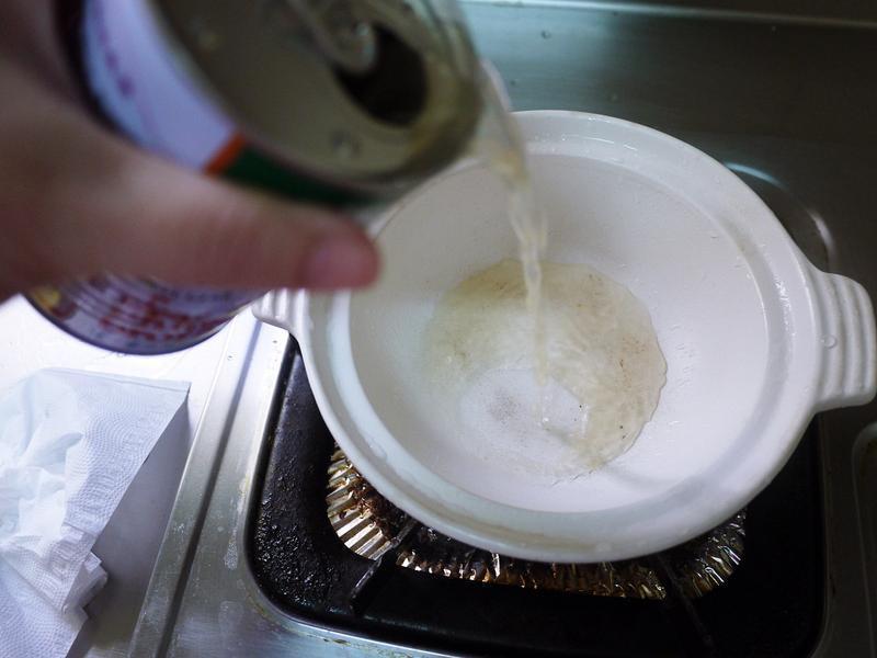 �㴼�������̹�����Ȫ���顿������