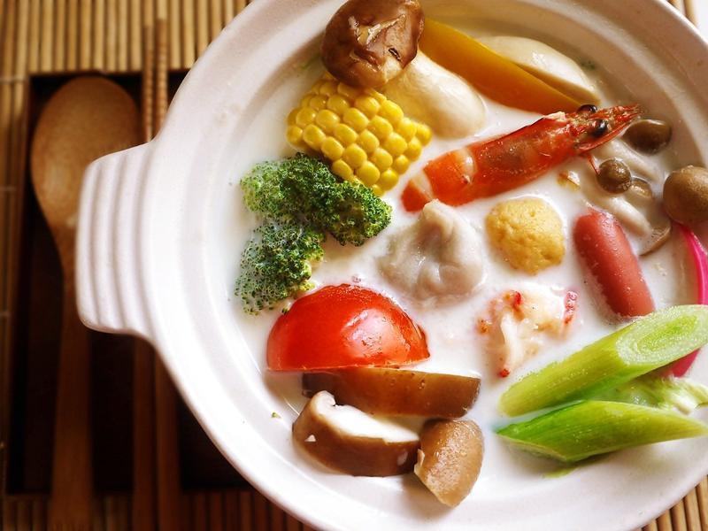 �㴼�������̹�����Ȫ���顿������