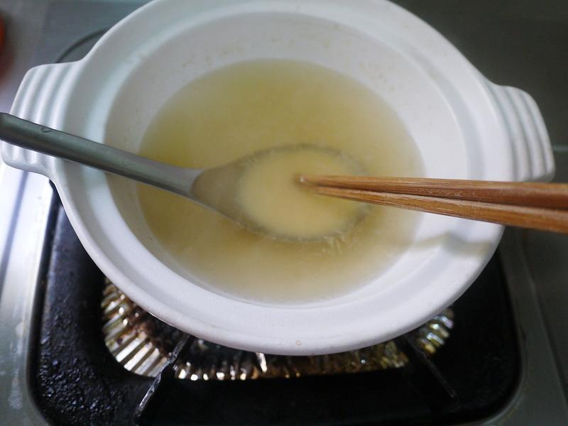 �㴼�������̹�����Ȫ���顿������