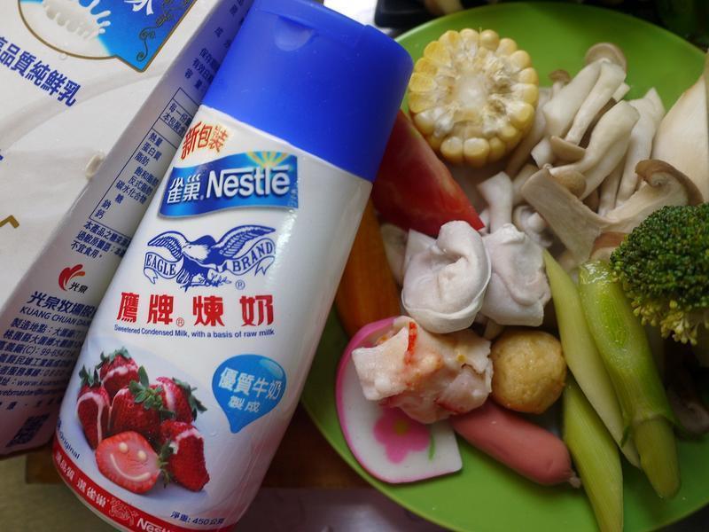 �㴼�������̹�����Ȫ���顿������