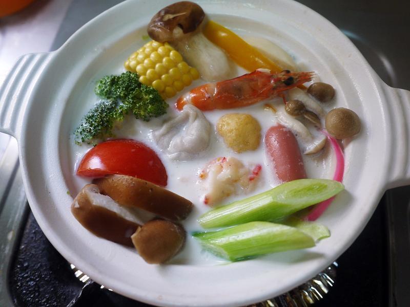 �㴼�������̹�����Ȫ���顿������