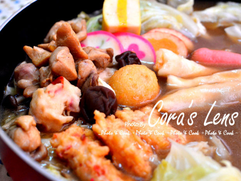 ÷�Ӽ���������