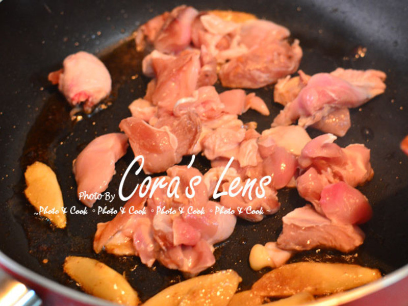 ÷�Ӽ���������