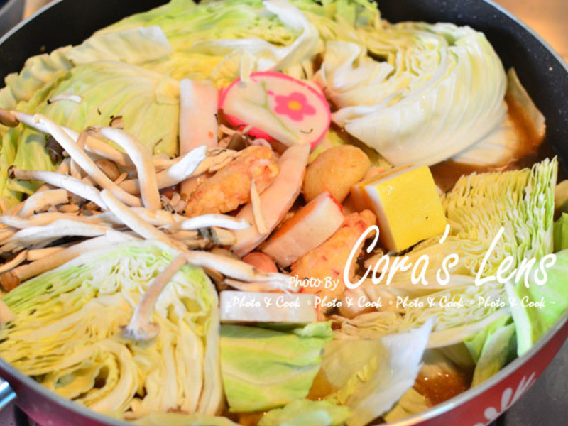 ÷�Ӽ���������