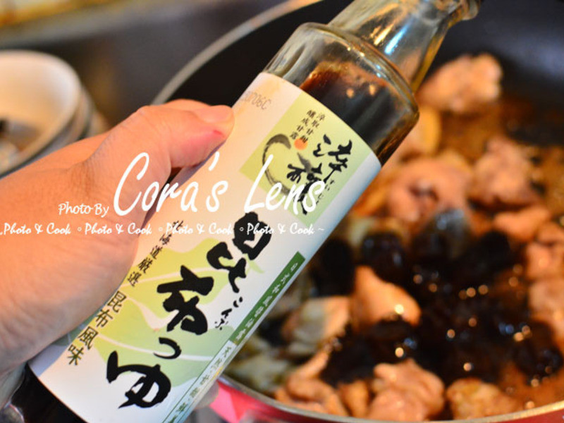 ÷�Ӽ���������