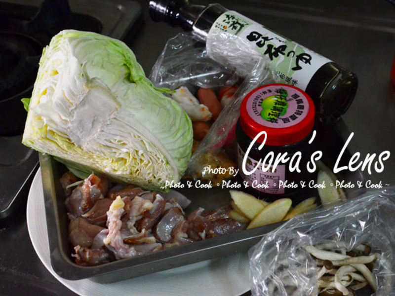 ÷�Ӽ���������