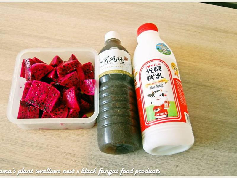 ��ľ��������ţ�̵�����