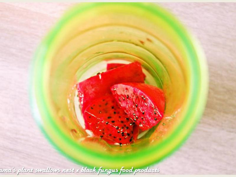 ��ľ��������ţ�̵�����