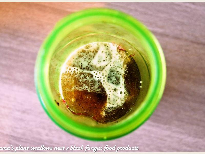 ��ľ��������ţ�̵�����