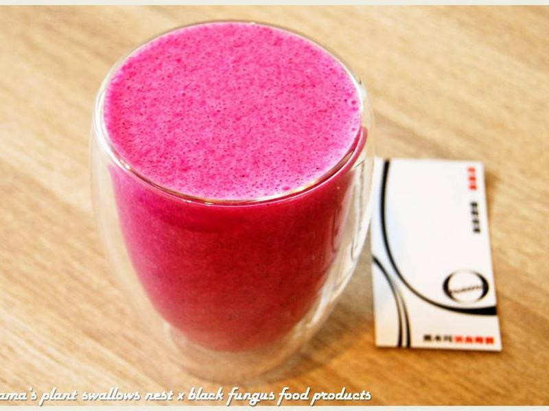 ��ľ��������ţ�̵�����