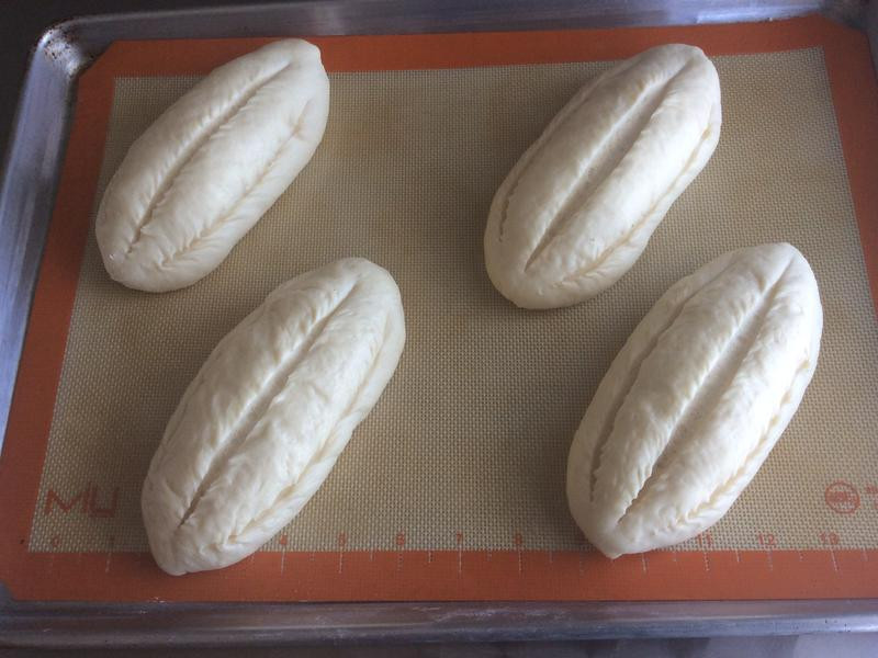 ţ�̹�˹���������