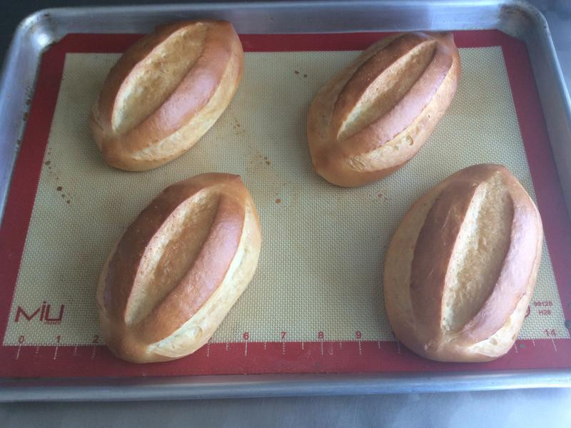 ţ�̹�˹���������