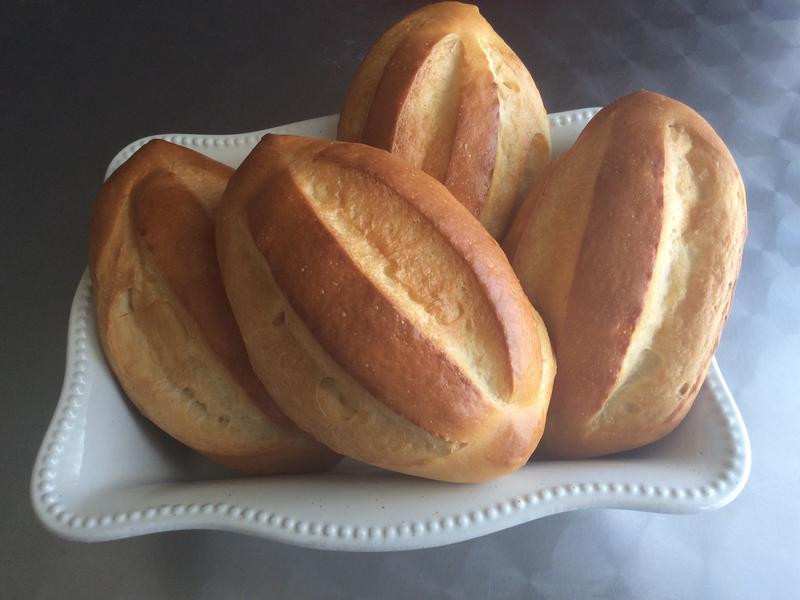 ţ�̹�˹���������