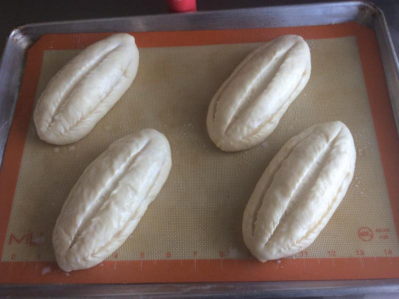 ţ�̹�˹���������