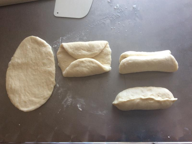 ţ�̹�˹���������