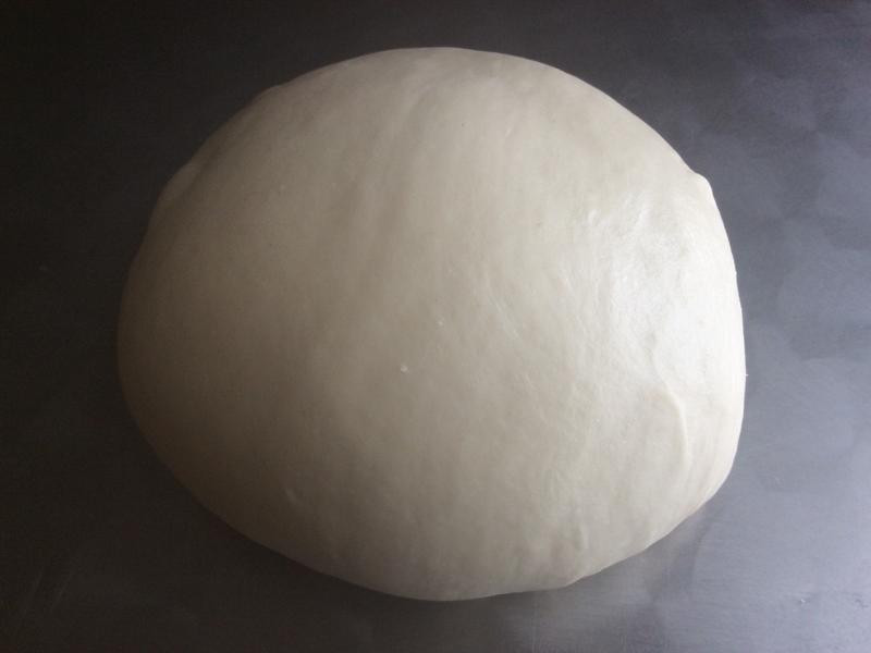 ţ�̹�˹���������